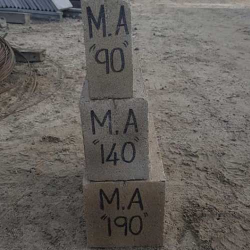 This image for Image Layouts addon