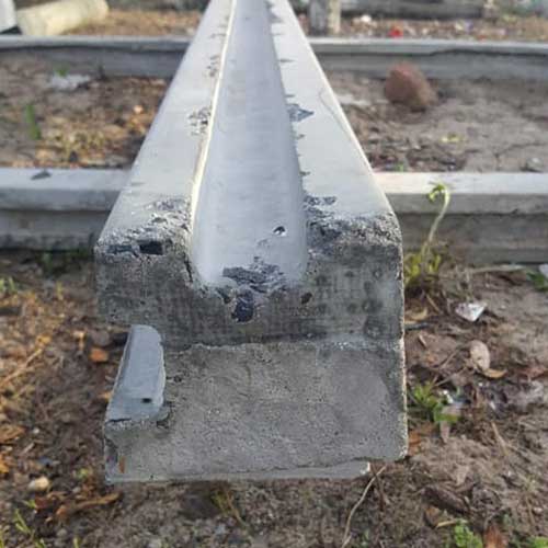 This image for Image Layouts addon