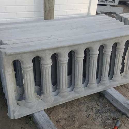 This image for Image Layouts addon