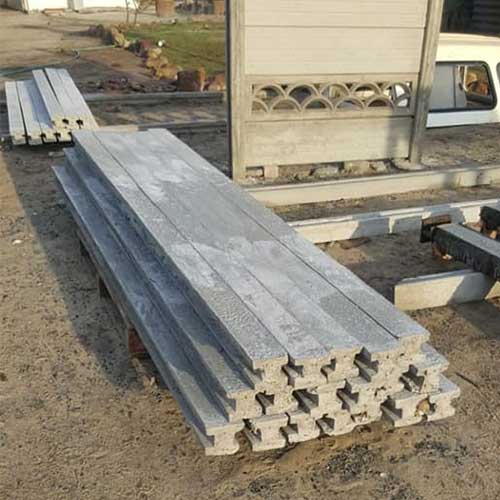 This image for Image Layouts addon