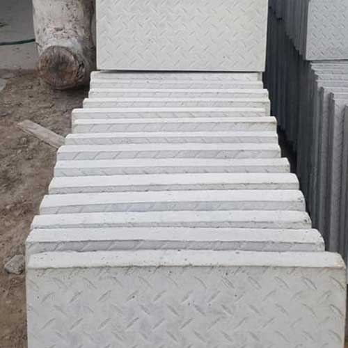 This image for Image Layouts addon