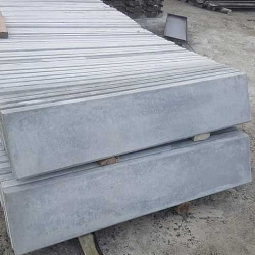 This image for Image Layouts addon